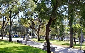 Departamentos Junin